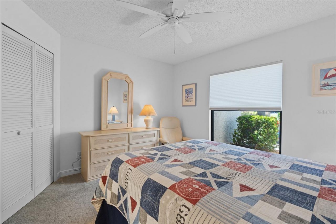 14770 Eagle Ridge Drive, Unit 112, Fort Myers, FL 33912 Photo