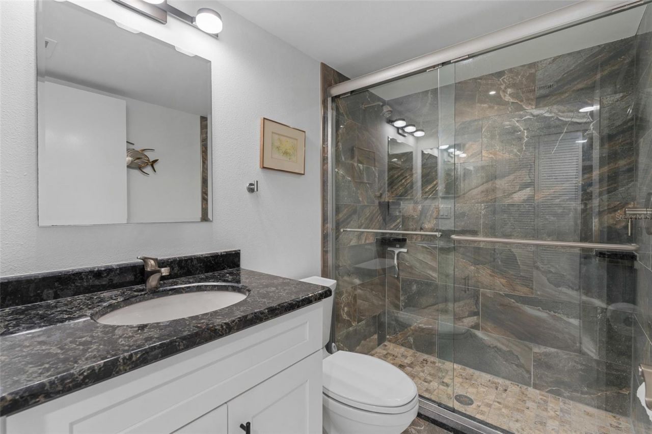 14770 Eagle Ridge Drive, Unit 112, Fort Myers, FL 33912 Photo