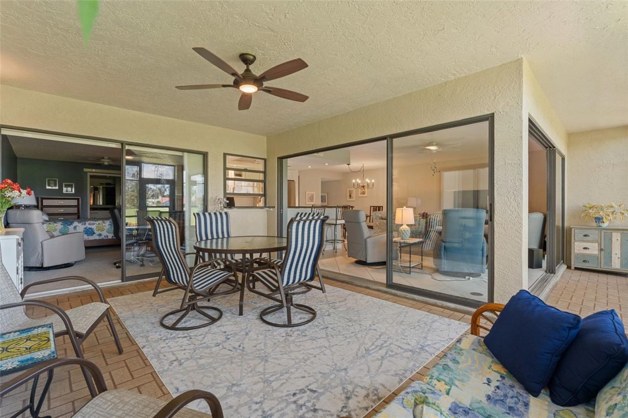 14770 Eagle Ridge Drive, Unit 112, Fort Myers, FL 33912 Photo
