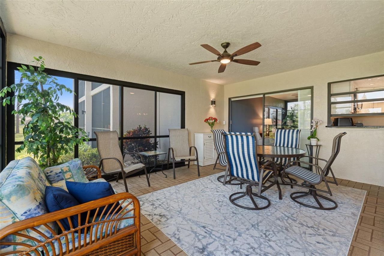 14770 Eagle Ridge Drive, Unit 112, Fort Myers, FL 33912 Photo