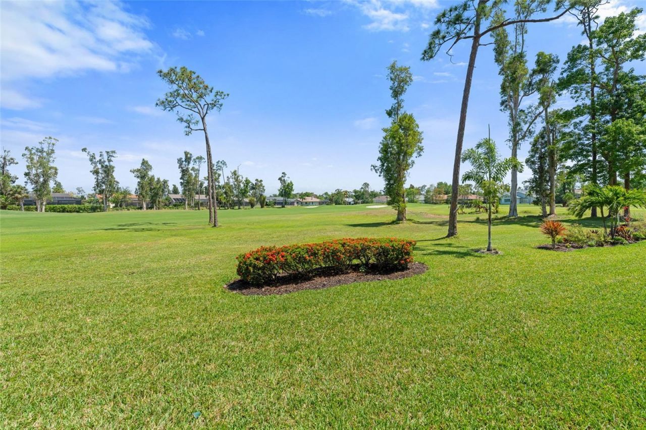 14770 Eagle Ridge Drive, Unit 112, Fort Myers, FL 33912 Photo