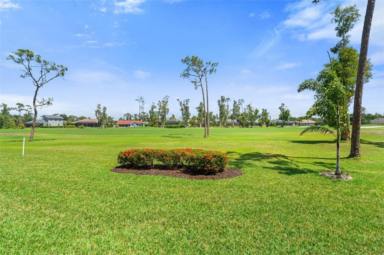 14770 Eagle Ridge Drive, Unit 112, Fort Myers, FL 33912 Photo
