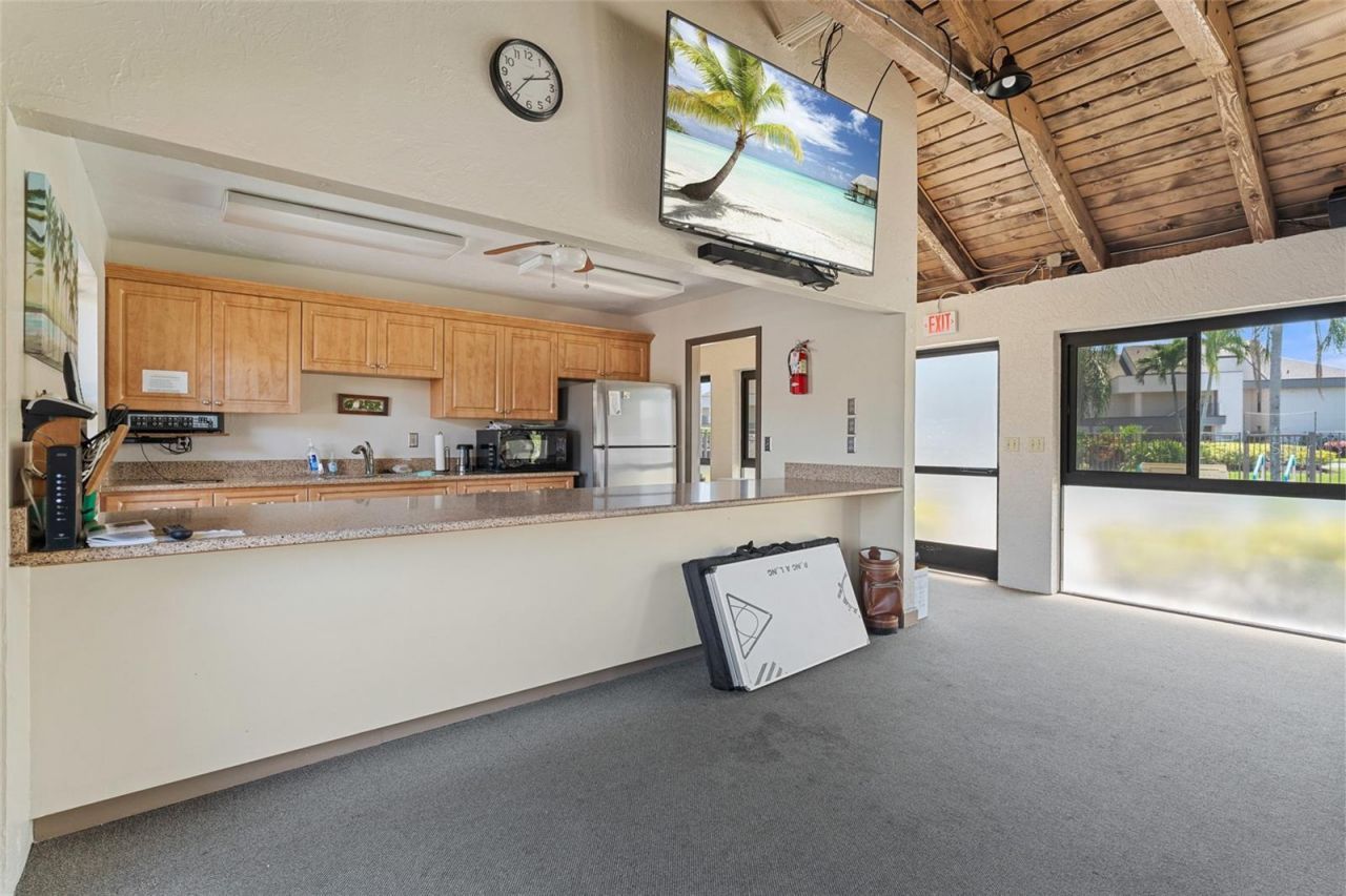 14770 Eagle Ridge Drive, Unit 112, Fort Myers, FL 33912 Photo