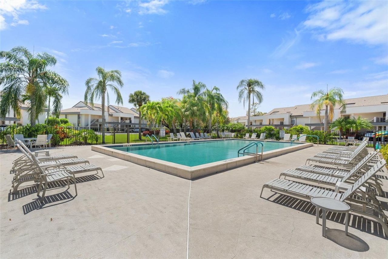 14770 Eagle Ridge Drive, Unit 112, Fort Myers, FL 33912 Photo