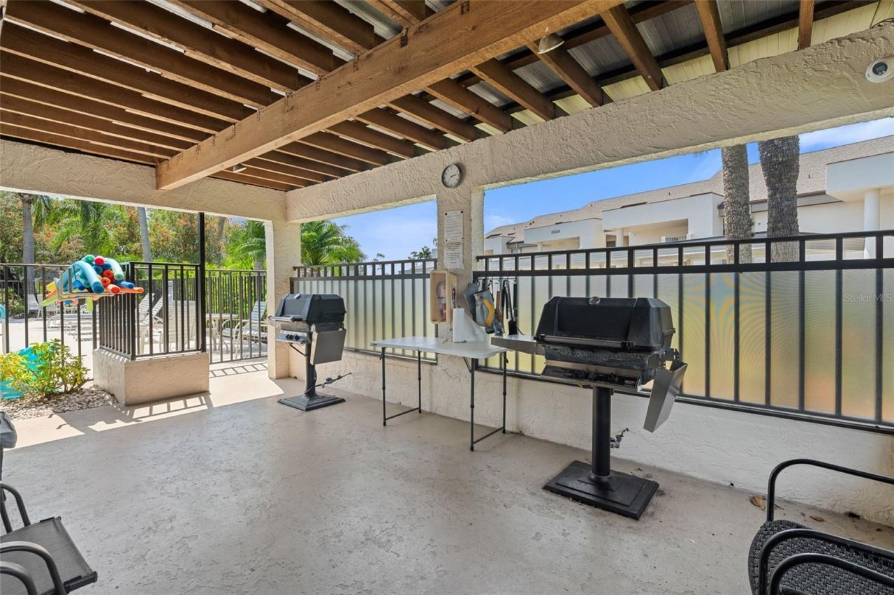14770 Eagle Ridge Drive, Unit 112, Fort Myers, FL 33912 Photo