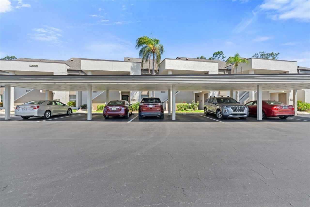 14770 Eagle Ridge Drive, Unit 112, Fort Myers, FL 33912 Photo