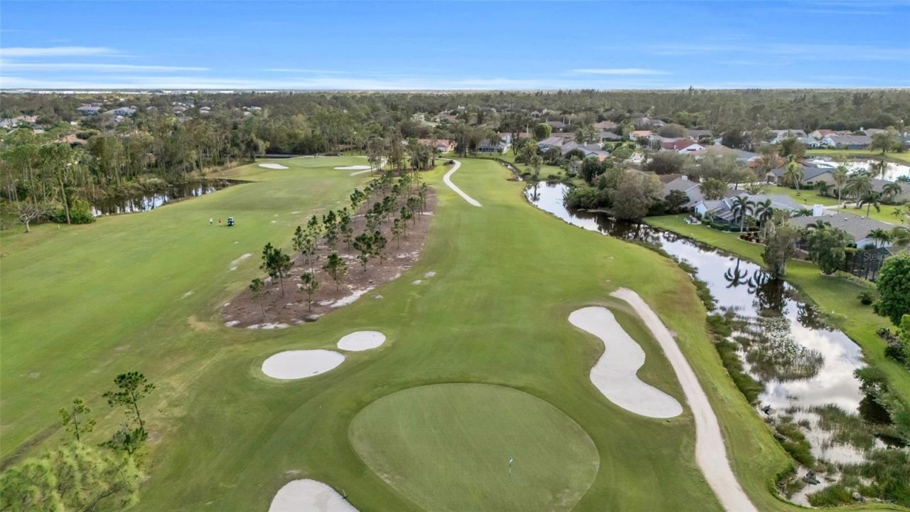 14770 Eagle Ridge Drive, Unit 112, Fort Myers, FL 33912 Photo