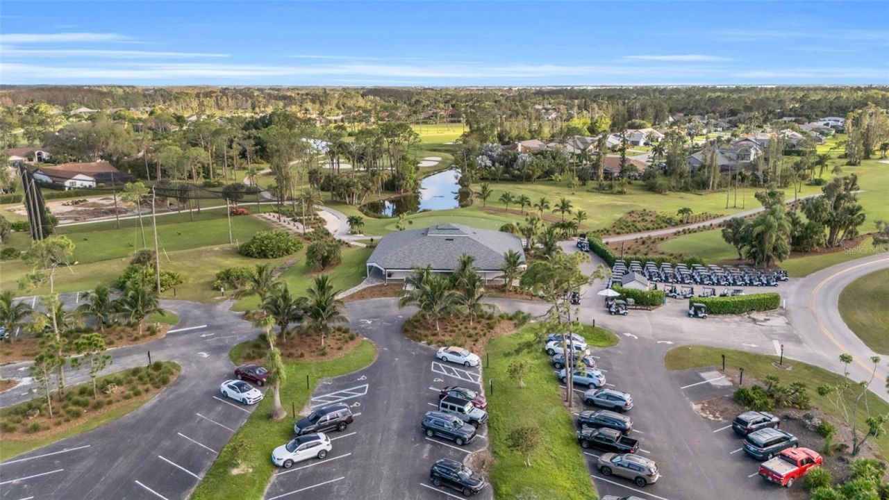 14770 Eagle Ridge Drive, Unit 112, Fort Myers, FL 33912 Photo
