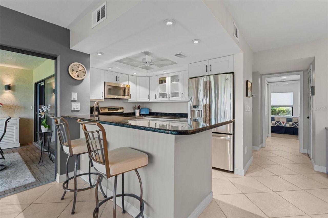 14770 Eagle Ridge Drive, Unit 112, Fort Myers, FL 33912 Photo