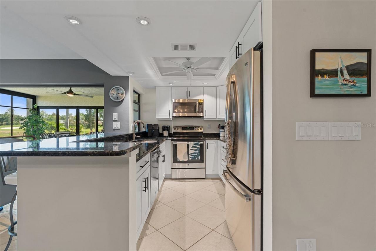 14770 Eagle Ridge Drive, Unit 112, Fort Myers, FL 33912 Photo