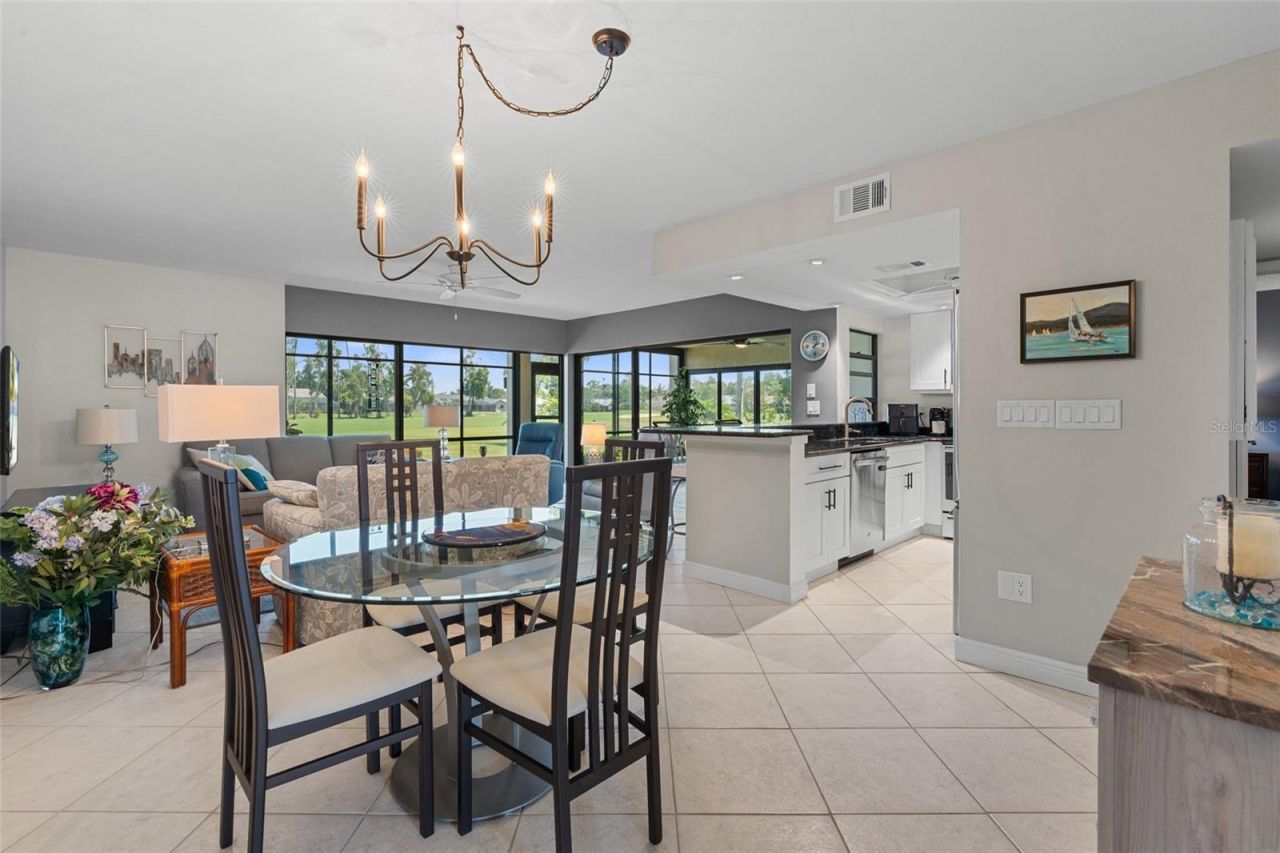 14770 Eagle Ridge Drive, Unit 112, Fort Myers, FL 33912 Photo