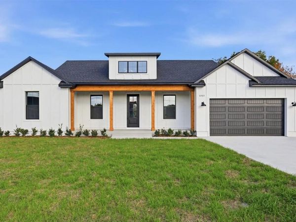 6465 BAY SHORE DRIVE, ST CLOUD, FL 34771