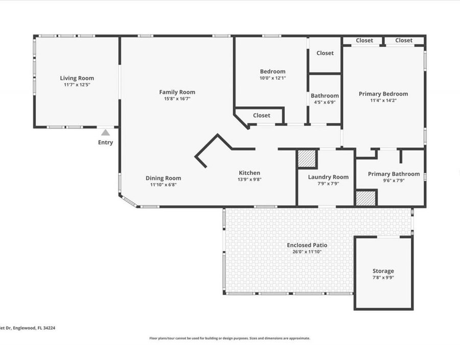 Property Image 6