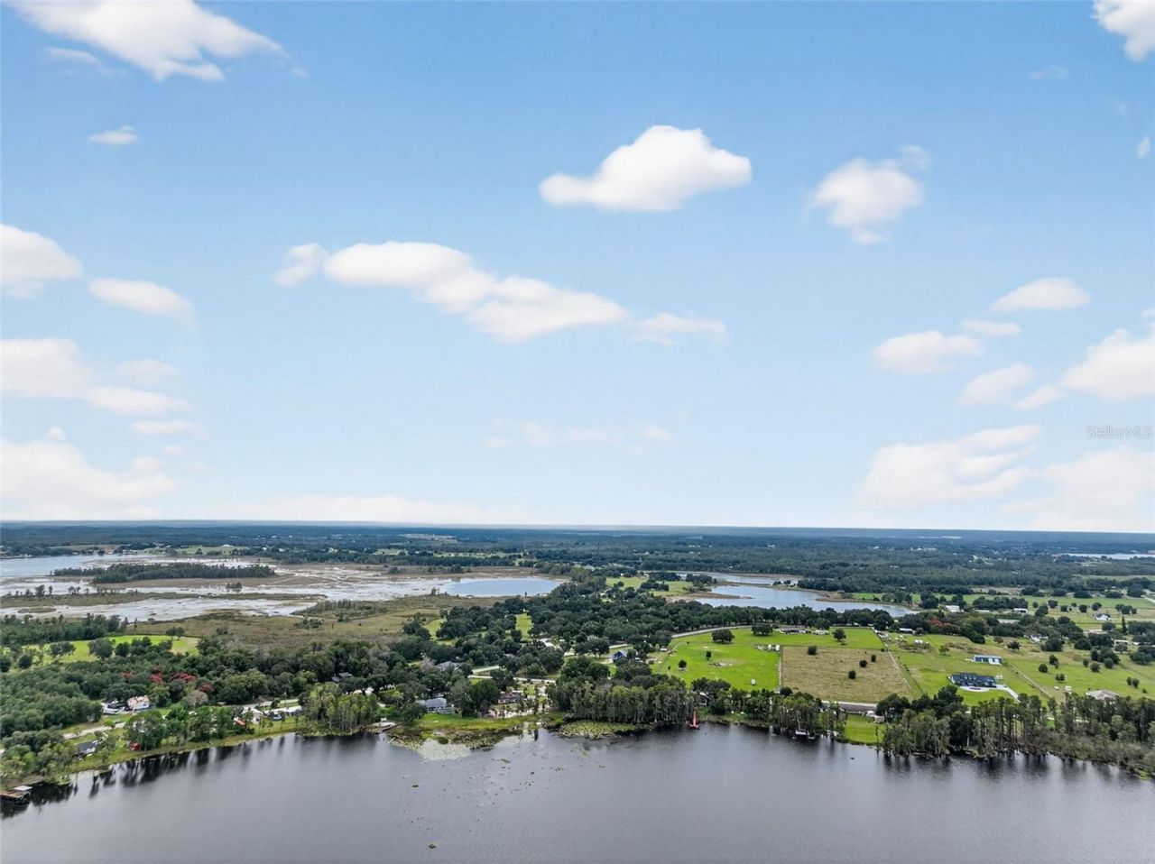 8810 County Road 561, Clermont, FL 34711 Photo