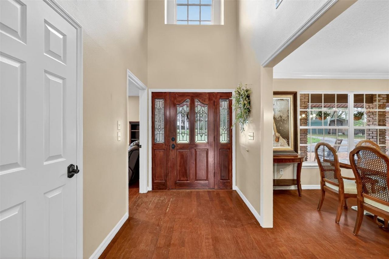 8810 County Road 561, Clermont, FL 34711 Photo