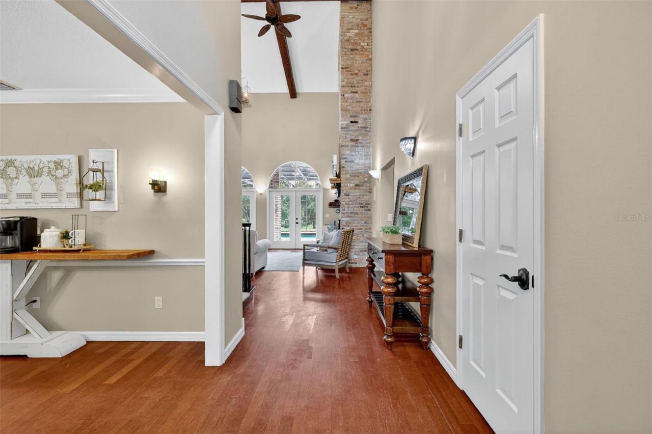 8810 County Road 561, Clermont, FL 34711 Photo