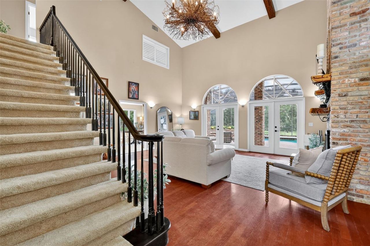 8810 County Road 561, Clermont, FL 34711 Photo