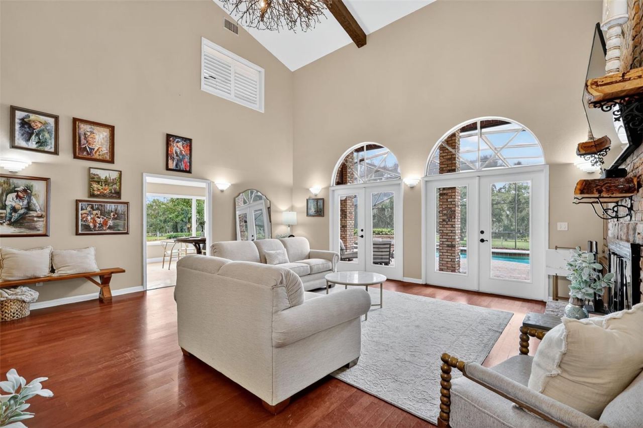 8810 County Road 561, Clermont, FL 34711 Photo