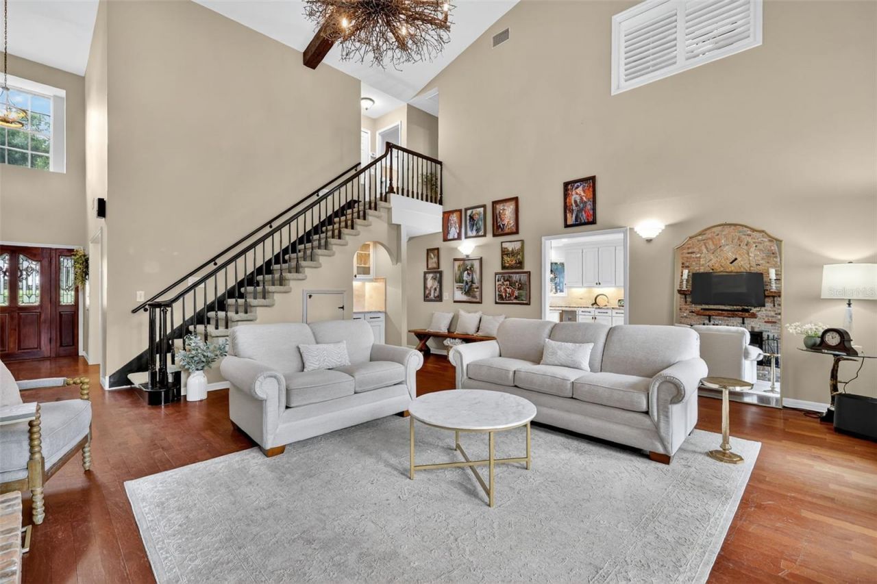 8810 County Road 561, Clermont, FL 34711 Photo