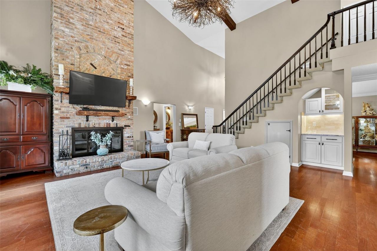 8810 County Road 561, Clermont, FL 34711 Photo