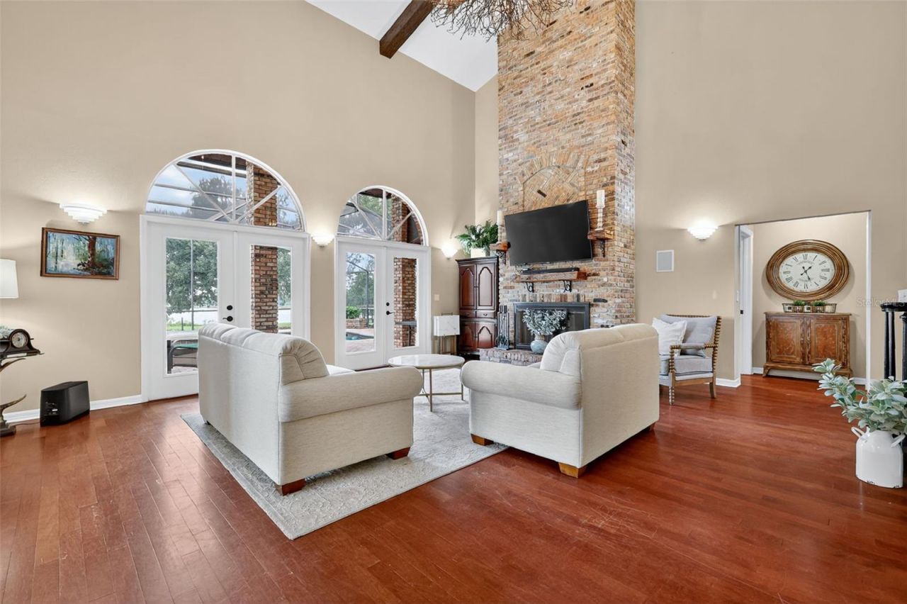 8810 County Road 561, Clermont, FL 34711 Photo