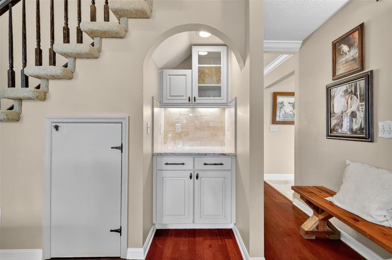 8810 County Road 561, Clermont, FL 34711 Photo