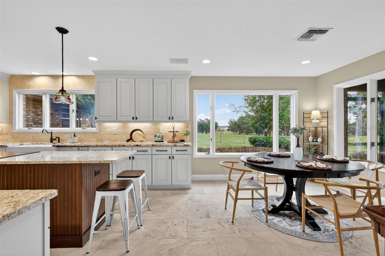 8810 County Road 561, Clermont, FL 34711 Photo