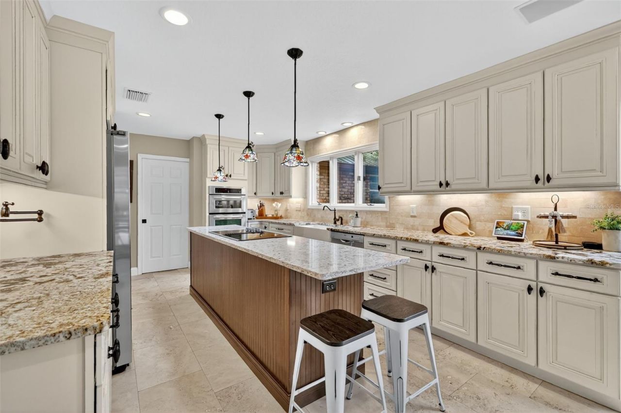 8810 County Road 561, Clermont, FL 34711 Photo