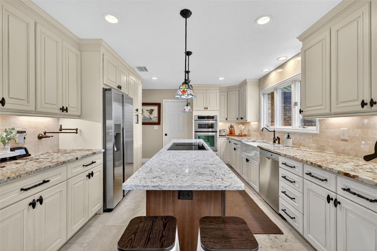 8810 County Road 561, Clermont, FL 34711 Photo