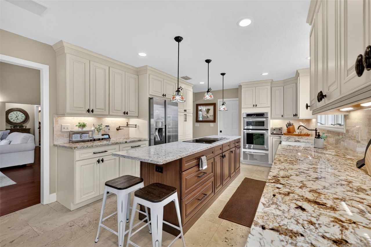 8810 County Road 561, Clermont, FL 34711 Photo