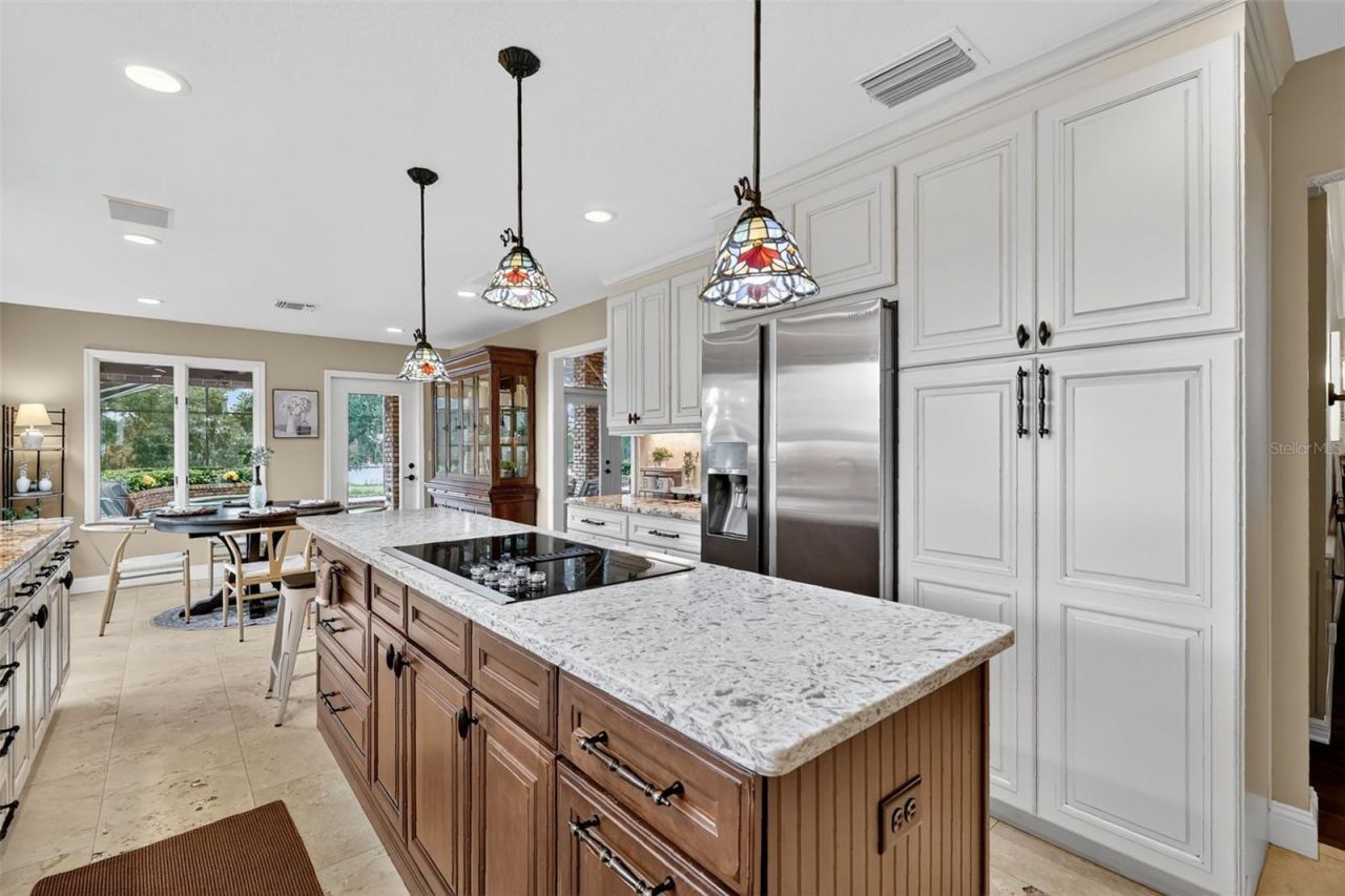 8810 County Road 561, Clermont, FL 34711 Photo