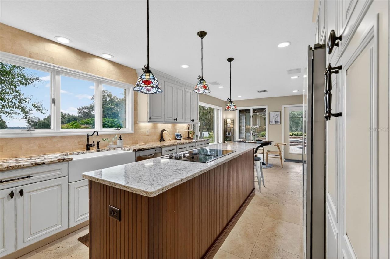 8810 County Road 561, Clermont, FL 34711 Photo