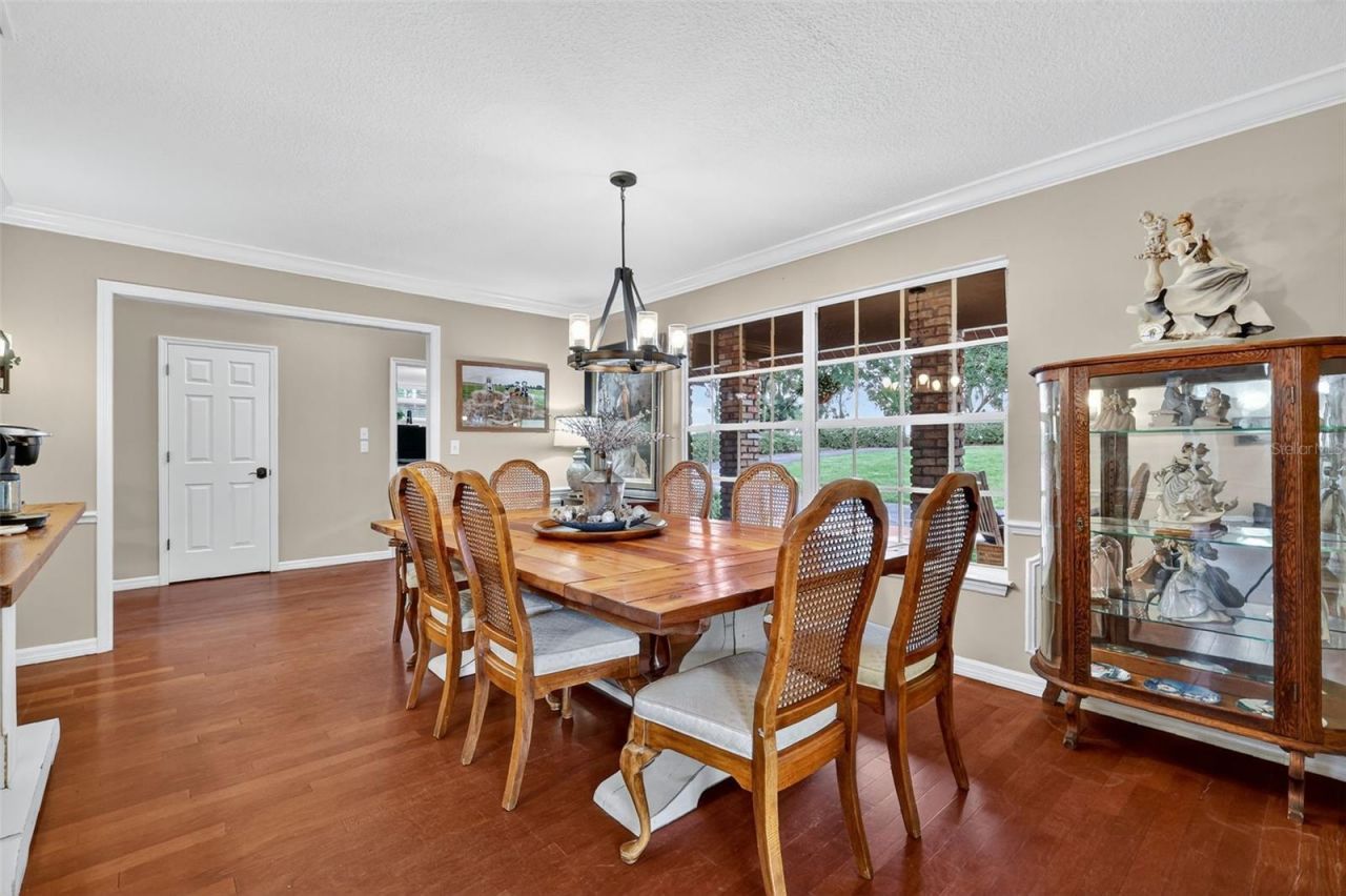 8810 County Road 561, Clermont, FL 34711 Photo