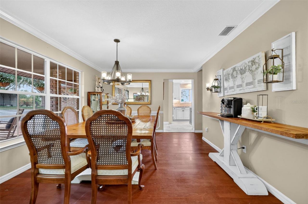 8810 County Road 561, Clermont, FL 34711 Photo