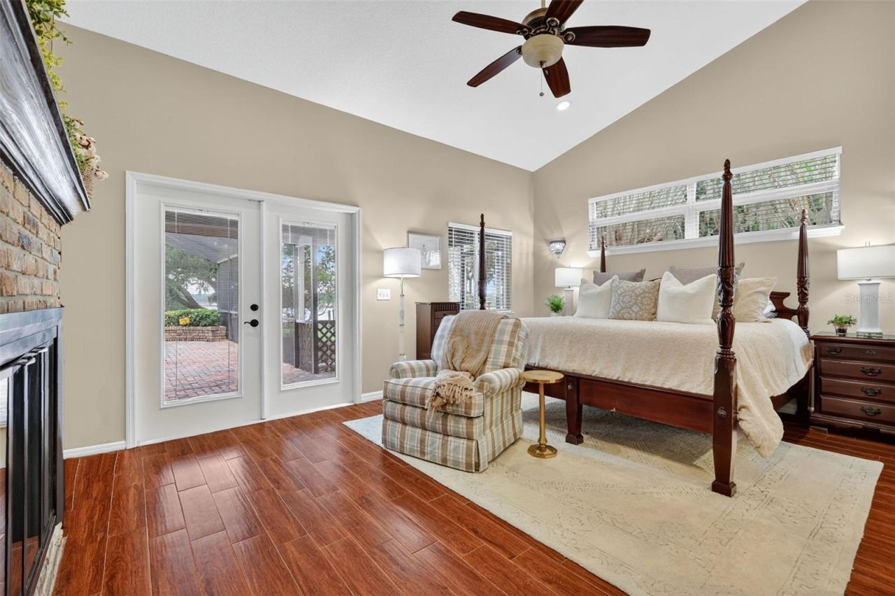 8810 County Road 561, Clermont, FL 34711 Photo