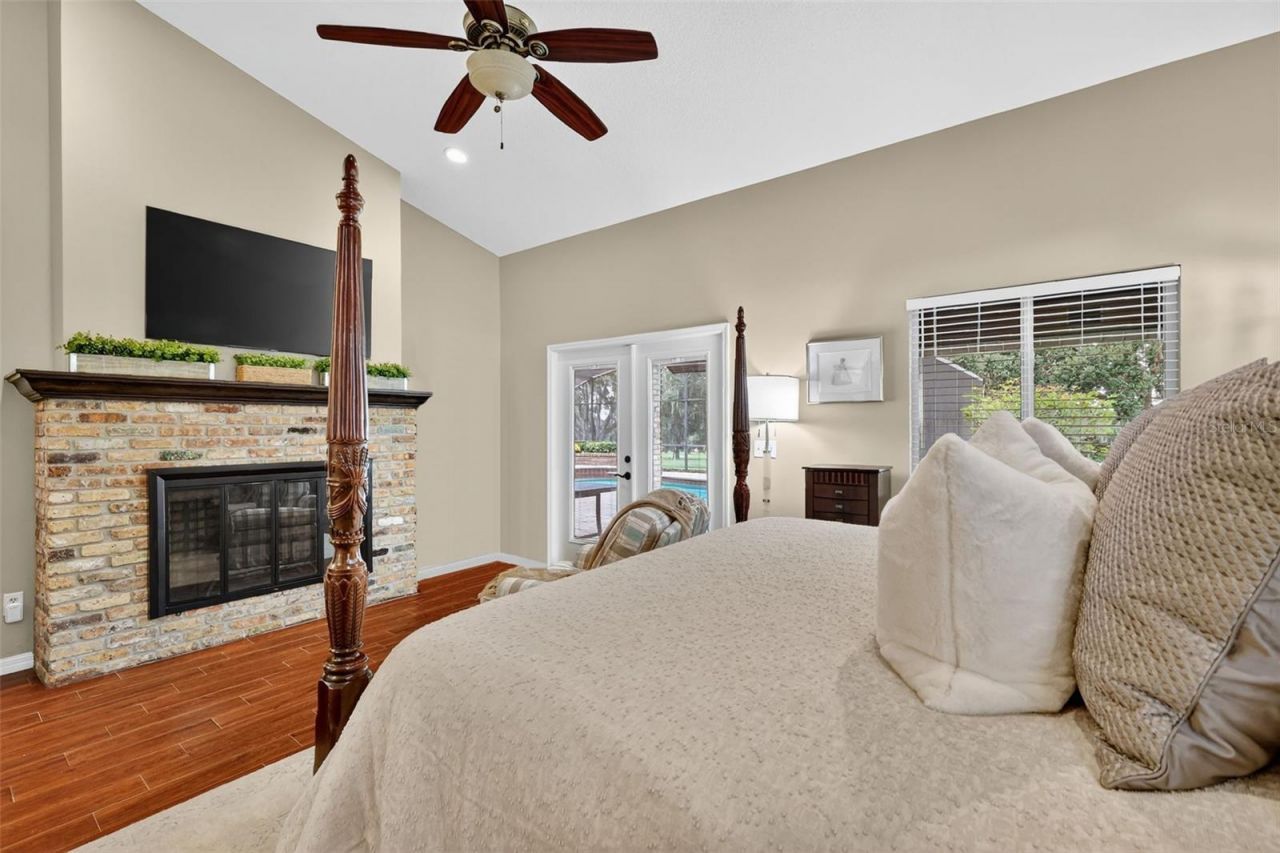 8810 County Road 561, Clermont, FL 34711 Photo