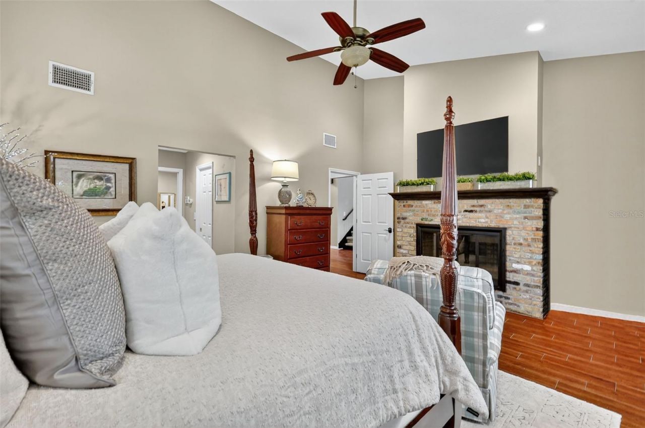 8810 County Road 561, Clermont, FL 34711 Photo