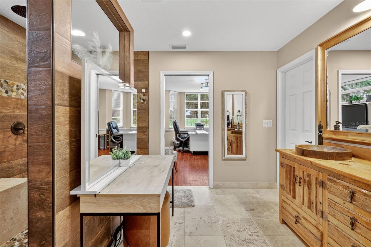 8810 County Road 561, Clermont, FL 34711 Photo