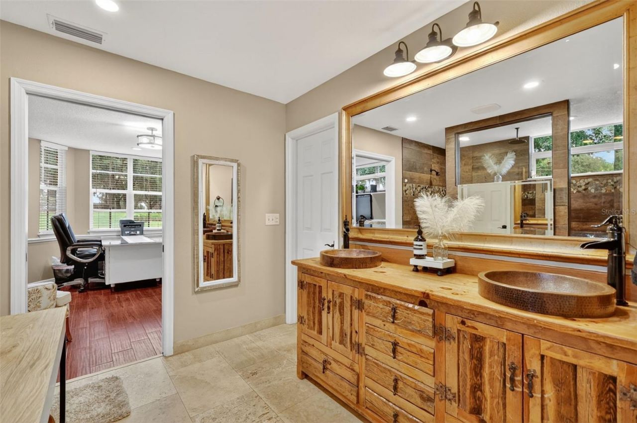 8810 County Road 561, Clermont, FL 34711 Photo