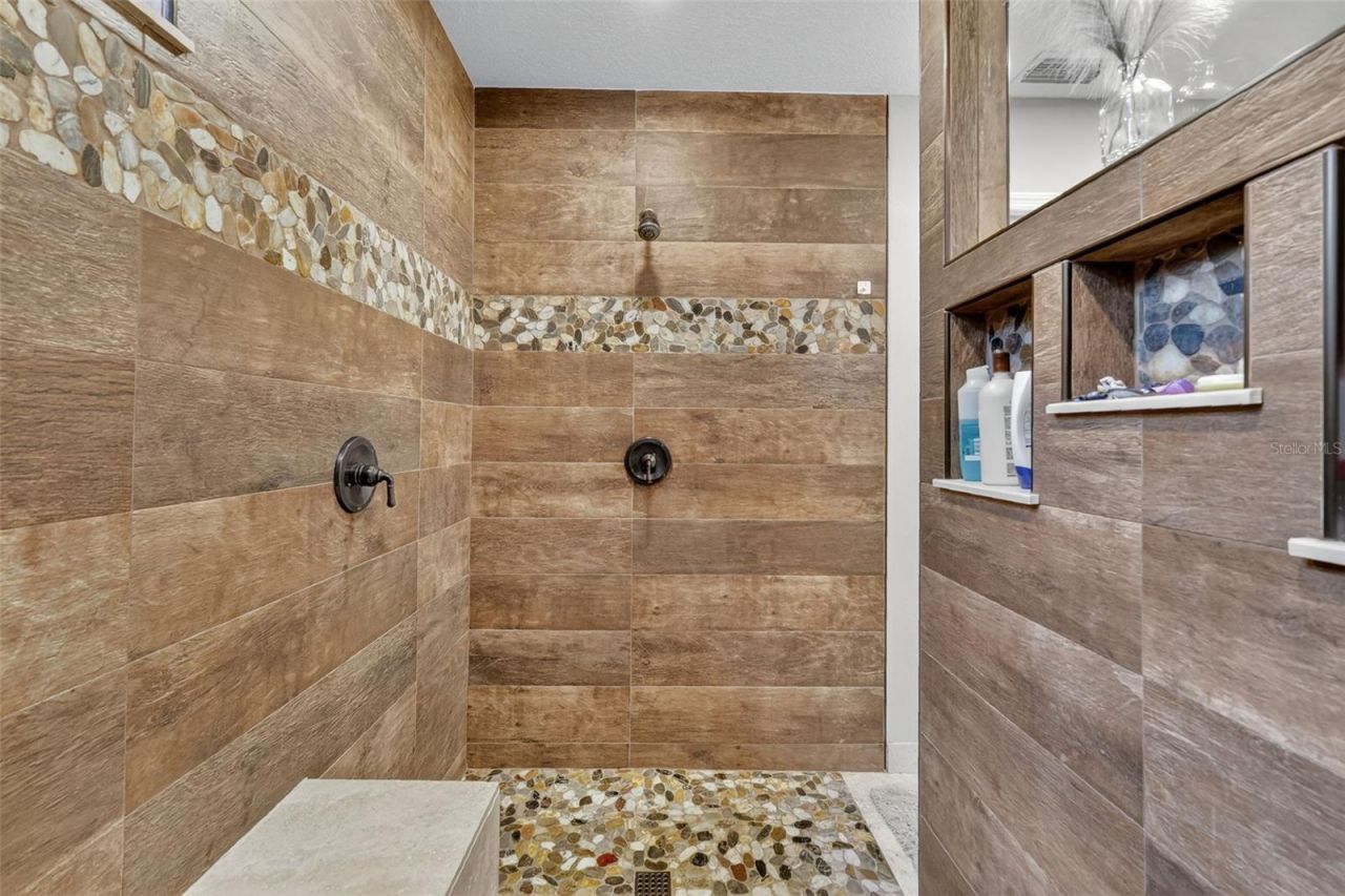 8810 County Road 561, Clermont, FL 34711 Photo