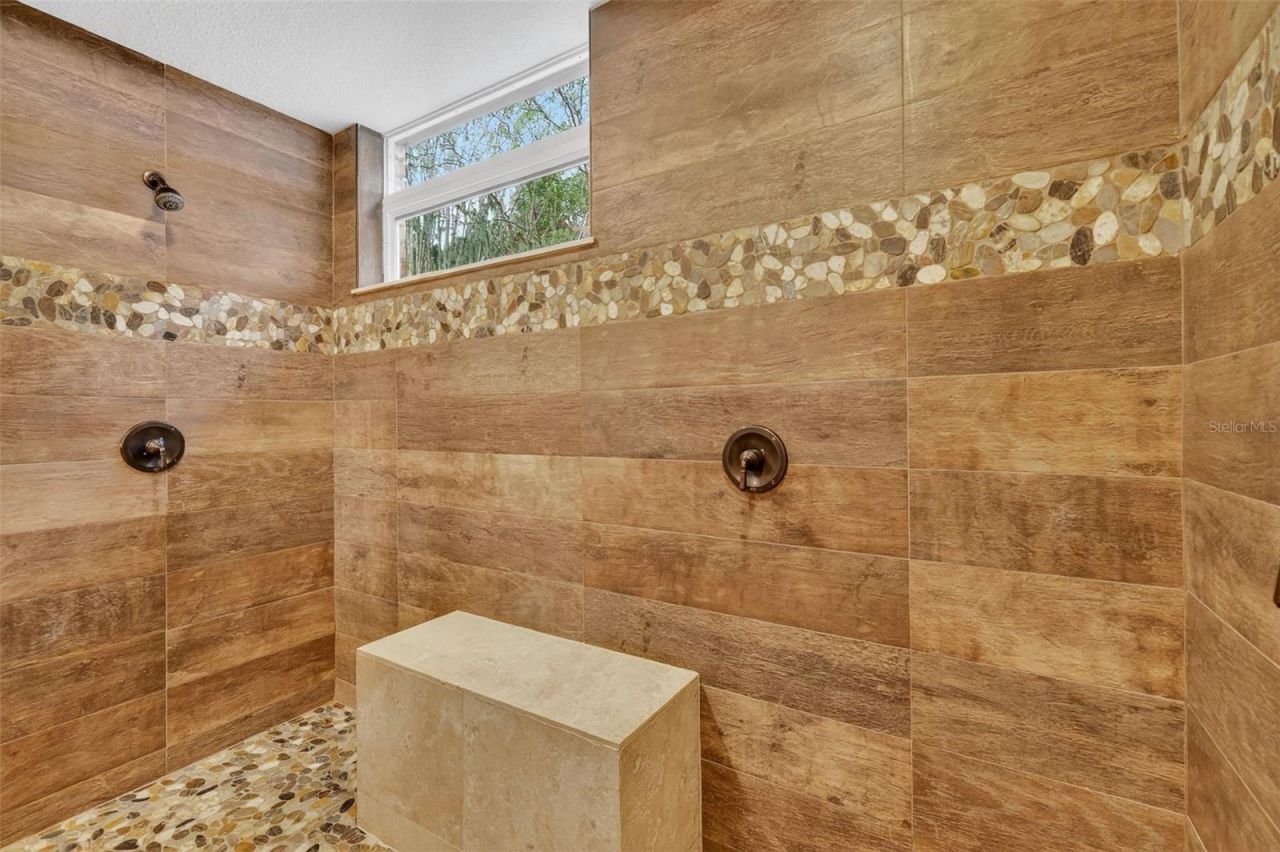 8810 County Road 561, Clermont, FL 34711 Photo