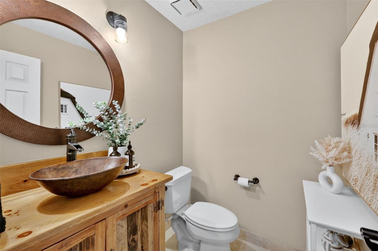 8810 County Road 561, Clermont, FL 34711 Photo