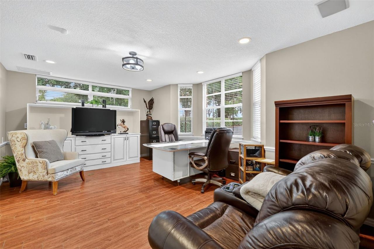 8810 County Road 561, Clermont, FL 34711 Photo