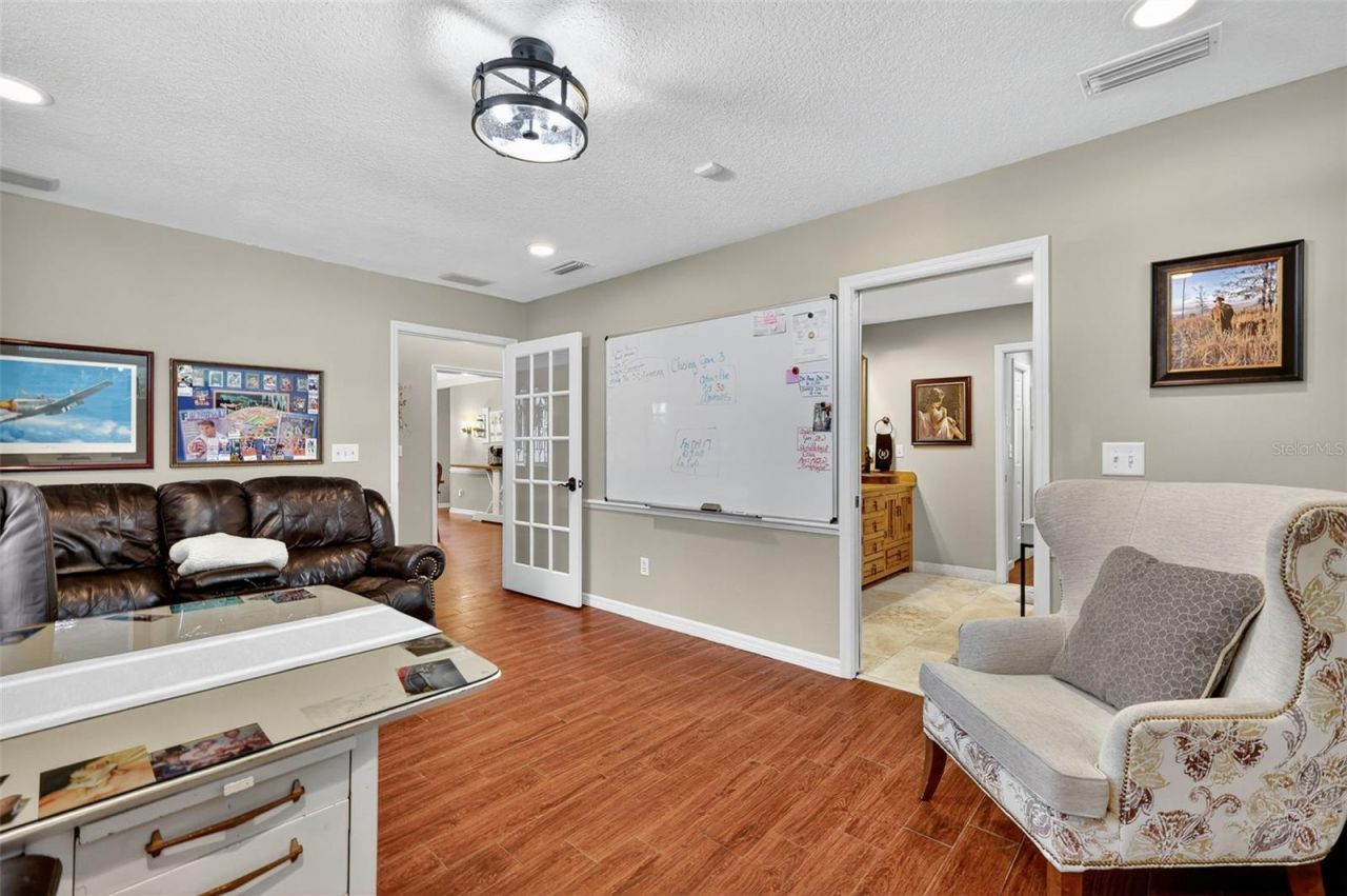 8810 County Road 561, Clermont, FL 34711 Photo