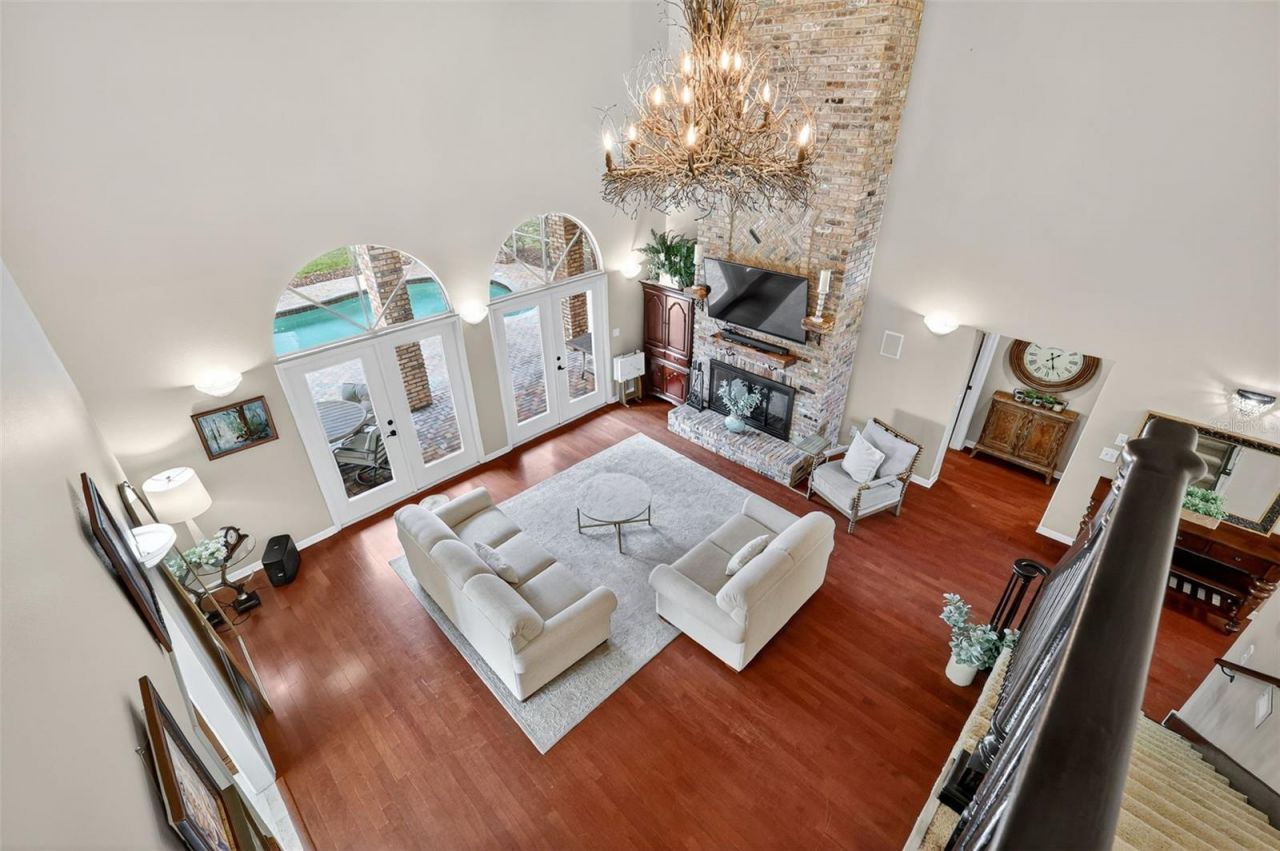 8810 County Road 561, Clermont, FL 34711 Photo