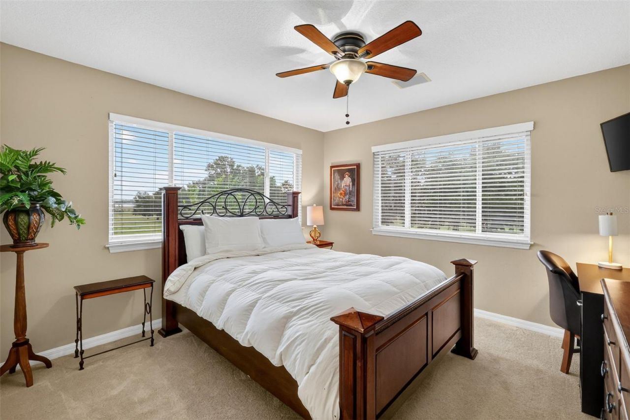 8810 County Road 561, Clermont, FL 34711 Photo