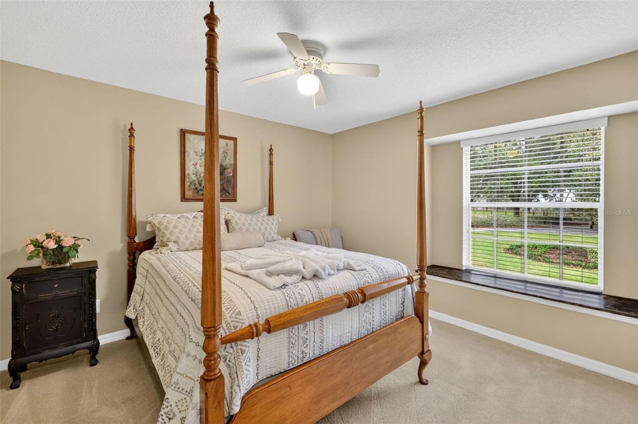 8810 County Road 561, Clermont, FL 34711 Photo