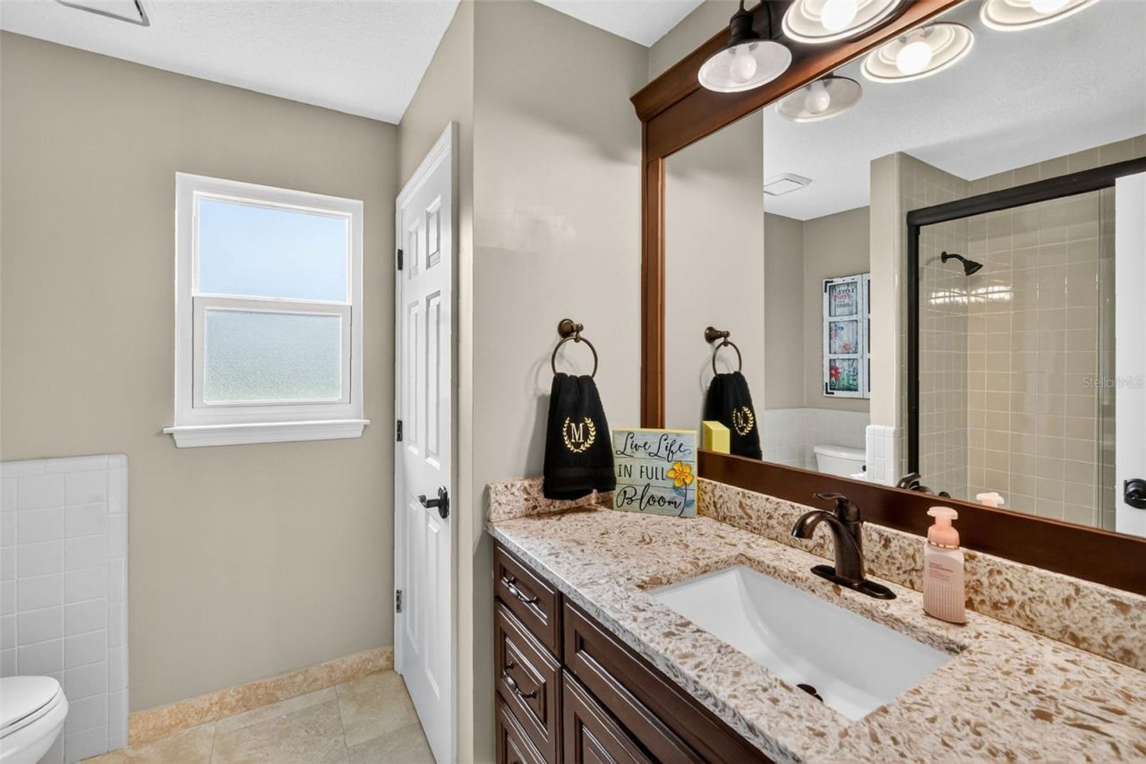 8810 County Road 561, Clermont, FL 34711 Photo