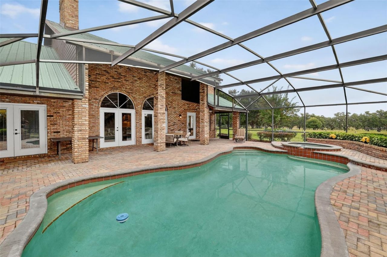 8810 County Road 561, Clermont, FL 34711 Photo