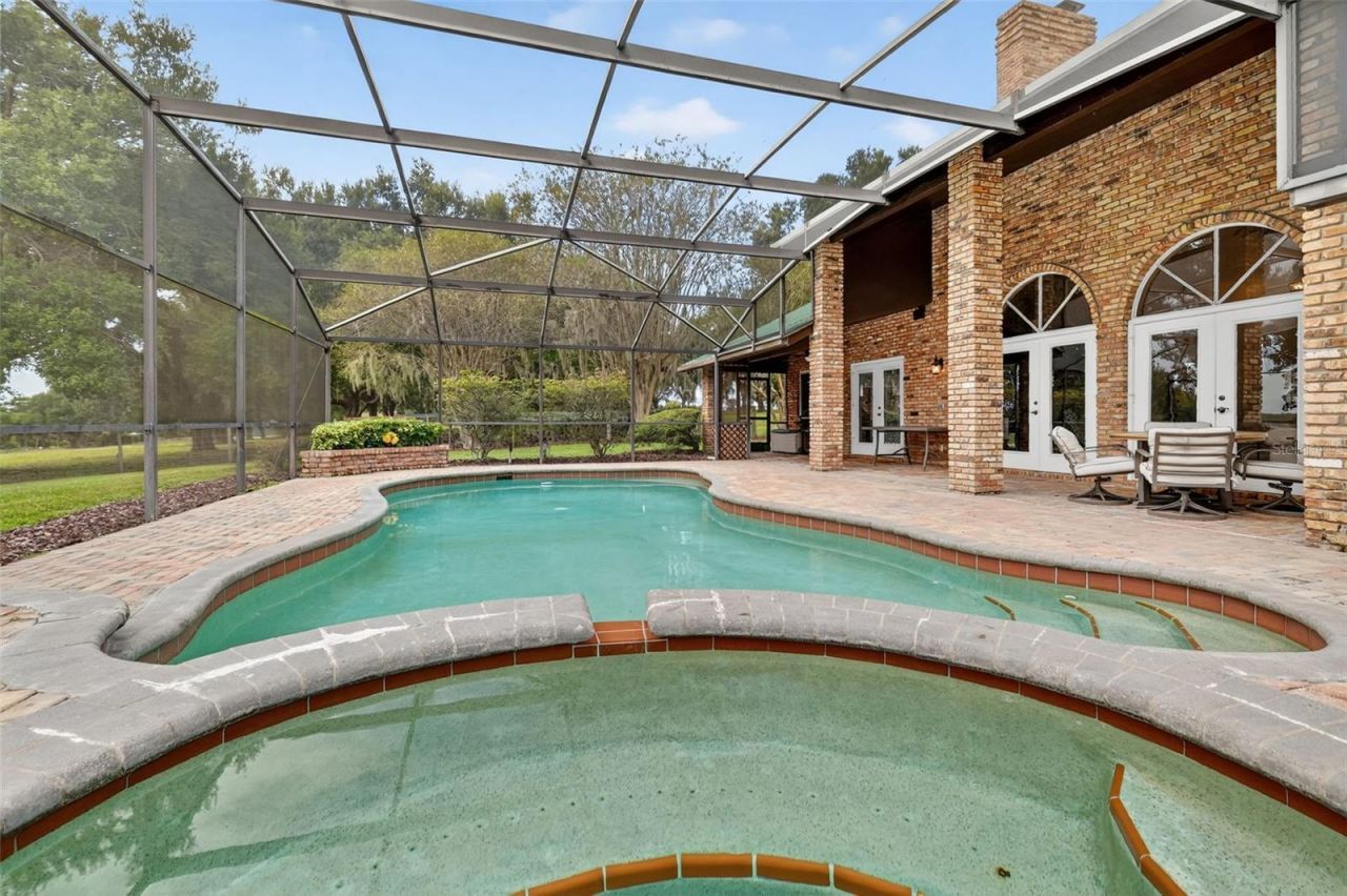 8810 County Road 561, Clermont, FL 34711 Photo